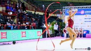 gymnasium catania d antona gaia francesca un nastro sfe08765 copia simone ferraro ph copia